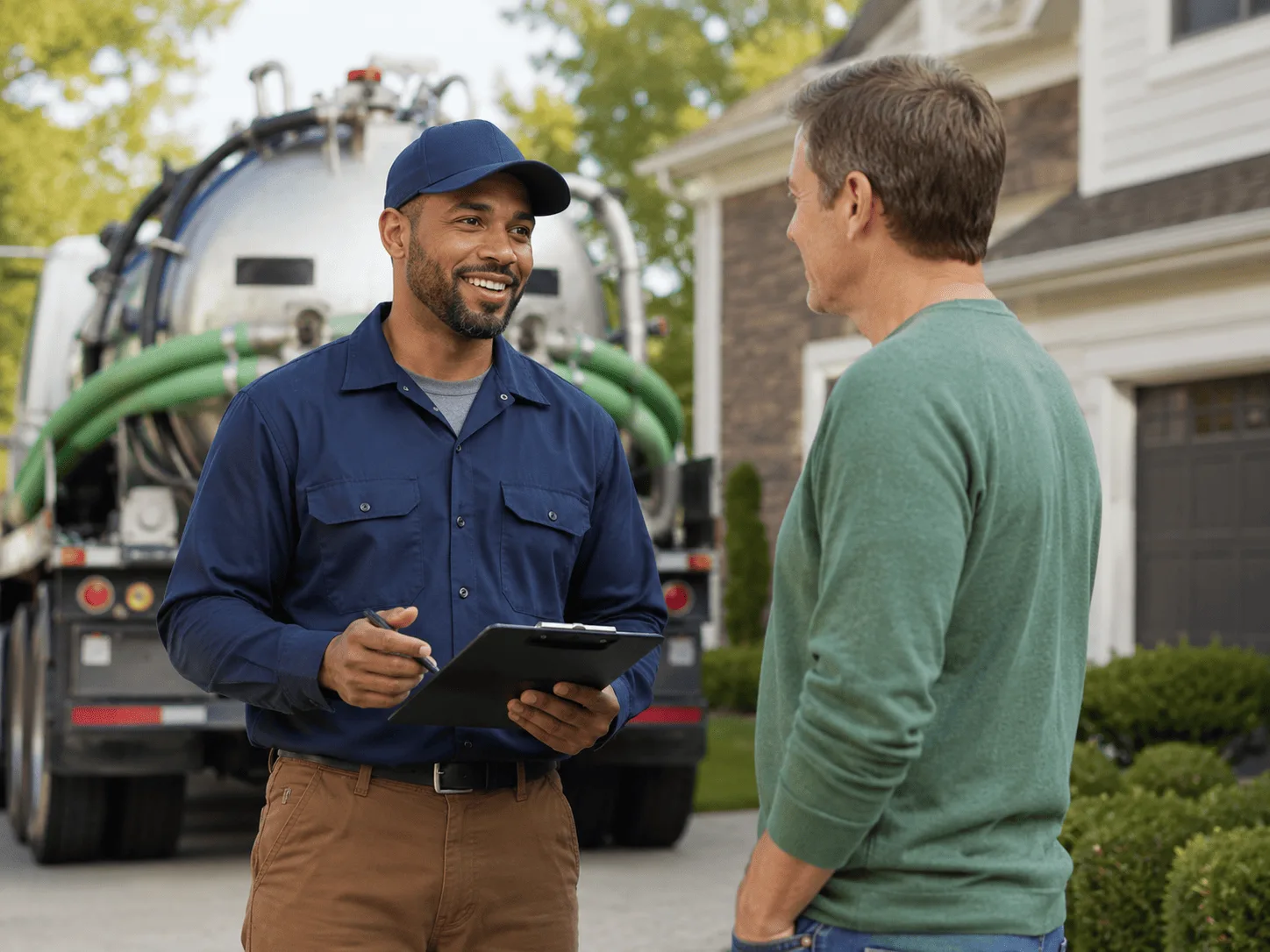 Mosquito Control Arcadia, MO FAQs